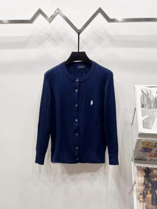 Picture of Ralph Sweaters _SKURalphLaurenS-XLqqtxQ05648441